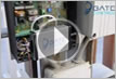 Instale GateControl en 15 minutos