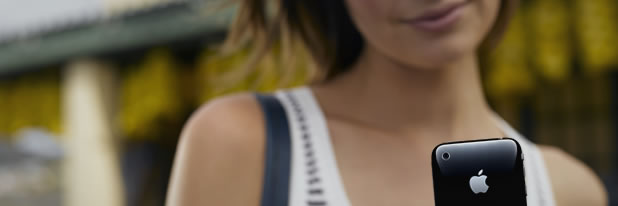 slider2