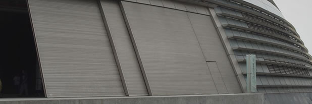slider3